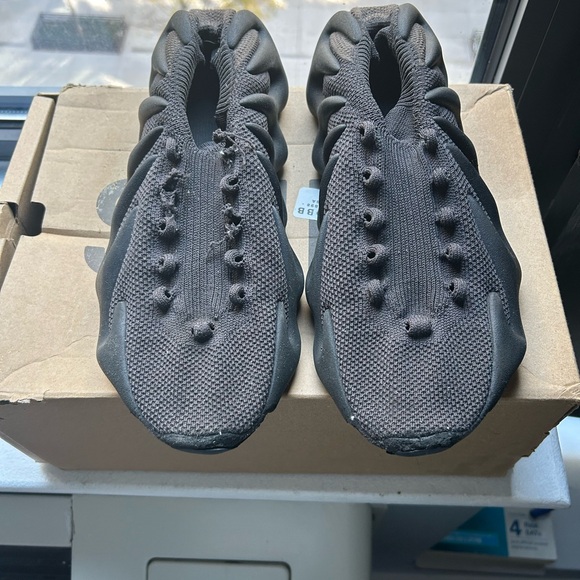 Yeezy - Picture 2 of 2